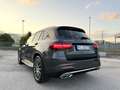 Mercedes-Benz GLC 250 d Premium Amg - Tetto Pelle 20 - thumbnail 3