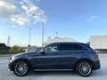 Mercedes-Benz GLC 250 d Premium Amg - Tetto Pelle 20 - thumbnail 4