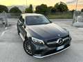 Mercedes-Benz GLC 250 d Premium Amg - Tetto Pelle 20 - thumbnail 8