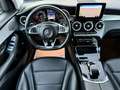 Mercedes-Benz GLC 250 d Premium Amg - Tetto Pelle 20 - thumbnail 11