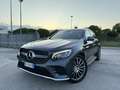 Mercedes-Benz GLC 250 d Premium Amg - Tetto Pelle 20 - thumbnail 7