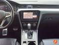 Volkswagen Passat Alltrack 2.0 TDI 140kW (190CV) 4Mot DSG Gris - thumbnail 9