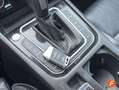 Volkswagen Passat Alltrack 2.0 TDI 140kW (190CV) 4Mot DSG Gris - thumbnail 16