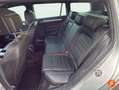 Volkswagen Passat Alltrack 2.0 TDI 140kW (190CV) 4Mot DSG Gris - thumbnail 13