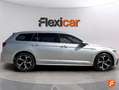 Volkswagen Passat Alltrack 2.0 TDI 140kW (190CV) 4Mot DSG Gris - thumbnail 3