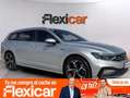 Volkswagen Passat Alltrack 2.0 TDI 140kW (190CV) 4Mot DSG Gris - thumbnail 1