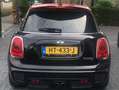 MINI Cooper S Cooper S 2.0 Coop.S Chili SB met John Cooper Works Noir - thumbnail 4
