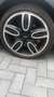 MINI Cooper S Cooper S 2.0 Coop.S Chili SB met John Cooper Works Noir - thumbnail 3