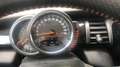 MINI Cooper S Cooper S 2.0 Coop.S Chili SB met John Cooper Works Noir - thumbnail 7