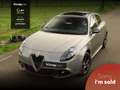 Alfa Romeo Giulietta 1.750 Turbo Veloce Matgrijs !| Full Options |! Grau - thumbnail 3