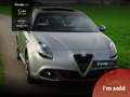 Alfa Romeo Giulietta 1.750 Turbo Veloce Matgrijs !| Full Options |! Grau - thumbnail 29