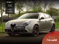 Alfa Romeo Giulietta 1.750 Turbo Veloce Matgrijs !| Full Options |! Grau - thumbnail 32