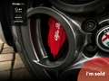 Alfa Romeo Giulietta 1.750 Turbo Veloce Matgrijs !| Full Options |! Grau - thumbnail 18