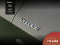 Alfa Romeo Giulietta 1.750 Turbo Veloce Matgrijs !| Full Options |! Grau - thumbnail 15