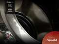 Alfa Romeo Giulietta 1.750 Turbo Veloce Matgrijs !| Full Options |! Grau - thumbnail 34