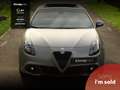Alfa Romeo Giulietta 1.750 Turbo Veloce Matgrijs !| Full Options |! Grau - thumbnail 21