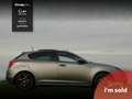 Alfa Romeo Giulietta 1.750 Turbo Veloce Matgrijs !| Full Options |! Grau - thumbnail 2