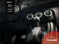 Alfa Romeo Giulietta 1.750 Turbo Veloce Matgrijs !| Full Options |! Grau - thumbnail 38