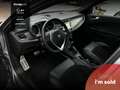 Alfa Romeo Giulietta 1.750 Turbo Veloce Matgrijs !| Full Options |! Gris - thumbnail 10