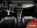 Alfa Romeo Giulietta 1.750 Turbo Veloce Matgrijs !| Full Options |! Gris - thumbnail 5