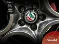 Alfa Romeo Giulietta 1.750 Turbo Veloce Matgrijs !| Full Options |! Grau - thumbnail 20