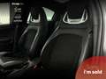 Alfa Romeo Giulietta 1.750 Turbo Veloce Matgrijs !| Full Options |! Gris - thumbnail 12