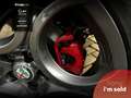Alfa Romeo Giulietta 1.750 Turbo Veloce Matgrijs !| Full Options |! Grau - thumbnail 22