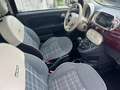 Fiat 500 500C III 2016 1.2 69cv Gris - thumbnail 8