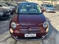 Fiat 500 500C III 2016 1.2 69cv Gris - thumbnail 6