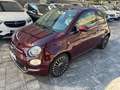 Fiat 500 500C III 2016 1.2 69cv Gris - thumbnail 10