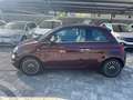Fiat 500 500C III 2016 1.2 69cv Gris - thumbnail 2