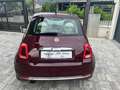 Fiat 500 500C III 2016 1.2 69cv Gris - thumbnail 16