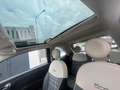 Fiat 500 500C III 2016 1.2 69cv Gris - thumbnail 15