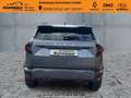Dacia Duster III Journey TCe 130 PS mit Winterpaket Klimaautomatik Fernlichtassistent Gris - thumbnail 3
