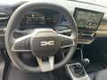 Dacia Duster III Journey TCe 130 PS mit Winterpaket Klimaautoma Gris - thumbnail 9