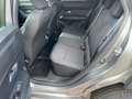 Dacia Duster III Journey TCe 130 PS mit Winterpaket Klimaautomatik Fernlichtassistent Gris - thumbnail 12