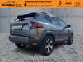 Dacia Duster III Journey TCe 130 PS mit Winterpaket Klimaautomatik Fernlichtassistent Gris - thumbnail 4