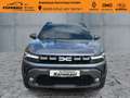 Dacia Duster III Journey TCe 130 PS mit Winterpaket Klimaautomatik Fernlichtassistent Gris - thumbnail 6