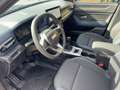 Dacia Duster III Journey TCe 130 PS mit Winterpaket Klimaautomatik Fernlichtassistent Gris - thumbnail 11