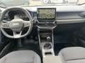 Dacia Duster III Journey TCe 130 PS mit Winterpaket Klimaautoma Gris - thumbnail 8