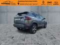 Dacia Duster III Journey TCe 130 PS mit Winterpaket Klimaautomatik Fernlichtassistent Gris - thumbnail 5