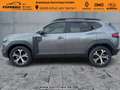 Dacia Duster III Journey TCe 130 PS mit Winterpaket Klimaautomatik Fernlichtassistent Gris - thumbnail 2