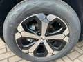 Dacia Duster III Journey TCe 130 PS mit Winterpaket Klimaautoma Gris - thumbnail 7