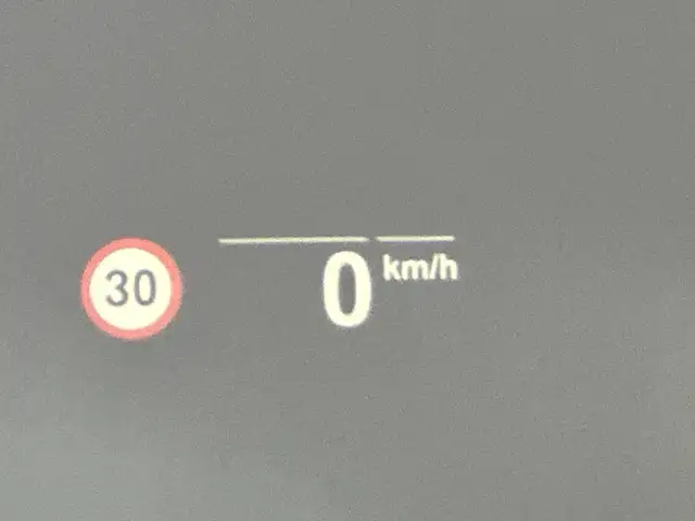BMW X3 view 15