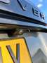 Land Rover Range Rover Velar 2.0 I4 AWD SE Grijs - thumbnail 17