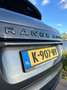 Land Rover Range Rover Velar 2.0 I4 AWD SE Grijs - thumbnail 13