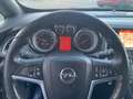Opel Cascada 1.6 Turbo ecoFLEX INNOVATION *NAVI/PDC* Siyah - thumbnail 13