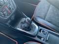 Opel Cascada 1.6 Turbo ecoFLEX INNOVATION *NAVI/PDC* Siyah - thumbnail 15