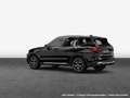 BMW X3 xDrive20d Aut. LED Komfortzugang Schwarz - thumbnail 8
