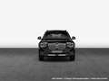 BMW X3 xDrive20d Aut. LED Komfortzugang Schwarz - thumbnail 4